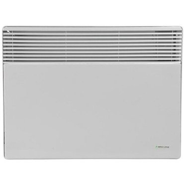 Neoclima Dolce ТL10 электрический инфракрасный конвектор 5290₽