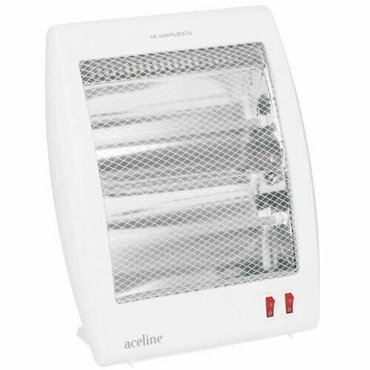 Инфракрасный обогреватель Aceline QH-1000D 2061₽