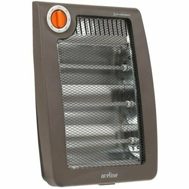 Инфракрасный обогреватель Aceline QH-1200B 2623₽