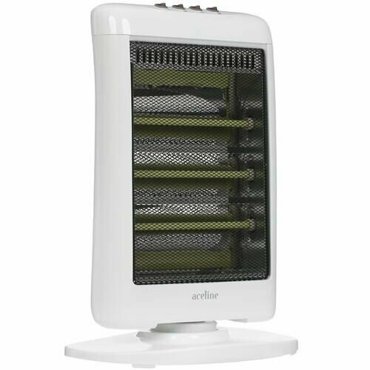 Инфракрасный обогреватель Aceline QH-1200W 6030₽