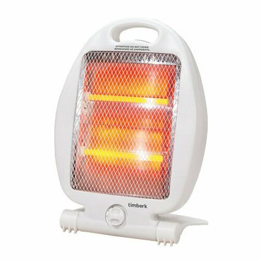 Инфракрасный обогреватель Timberk T-TH08-Z10 2798₽