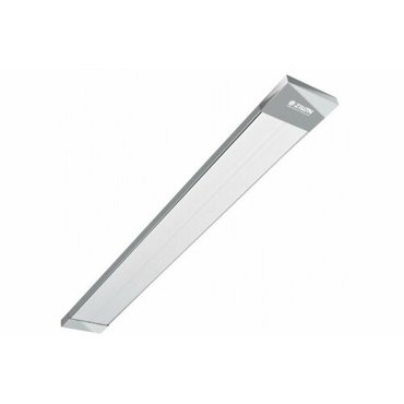 Инфракрасный обогреватель Zilon IR-08SN4 5310₽