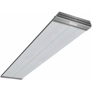 Zilon IR-15SN3 инфракрасный обогреватель 9516₽