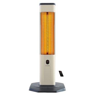 Карбоновый обогреватель Luxeva LXV 2500 -VR beige 33000₽