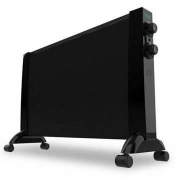 Керамический Электрический Обогреватель Cecotec Ready Warm 3000 Now 2400W 18896₽