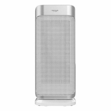 Керамический Электрический Обогреватель Cecotec Ready Warm 6250 Ceramic Sky Style 2000W Белый Разноцветный 2000 W 1000-2000 W 10550₽