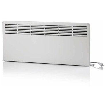 Конвектор 1000Вт EPHBE FinnHeat эт ENSTO EPHBE10PR 11009₽