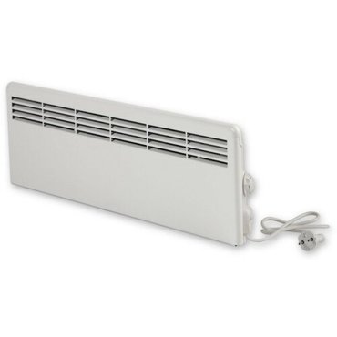 Конвектор 1000Вт EPHBM FinnHeat MINI мт ENSTO EPHBMM10PR 18999₽