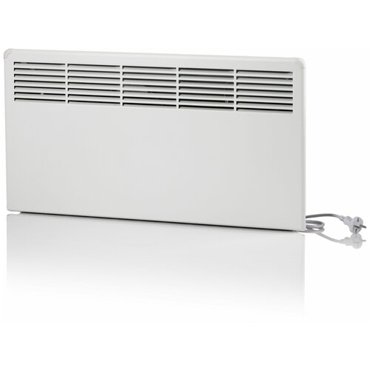 Конвектор 750Вт EPHBM FinnHeat мт ENSTO EPHBM07PR 11420₽