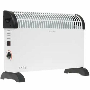 Конвектор Aceline CV-2000SWYL 4246₽
