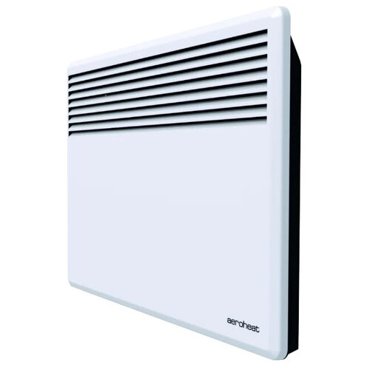 Конвектор Aeroheat Corsica Plus EC CP2000W M 4L76 3590₽