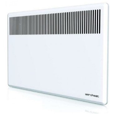 Конвектор Aeroheat EC C1000W M 4L47 белый 2570₽