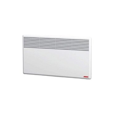 Конвектор электрический Aeroheat EC C1500w M 4L62V саво 3020₽