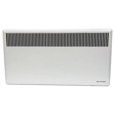 Конвектор Aeroheat EC C1500W M 4L62v 5423₽