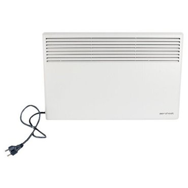 Конвектор Aeroheat EC CP 1500W M4L62 Corsika Plus 3898₽
