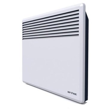 Конвектор Aeroheat EC CP1000W М 4L47 5468₽