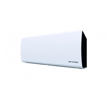Конвектор электрический Aeroheat Antaliya EC A1500W M 2L59 2870₽