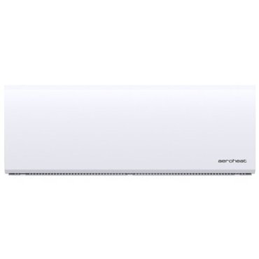 Конвектор электр Aeroheat Antaliya EC A2000W M 2L74 3263₽