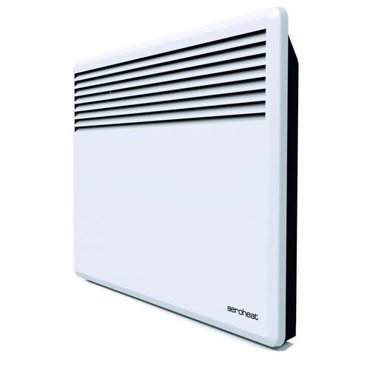 Конвектор электр Aeroheat Corsica EC C2000W М 4L76v 4000₽