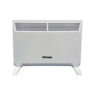 Конвектор электрический ACECMM-1500 AC Electric НС-1166345 5830₽
