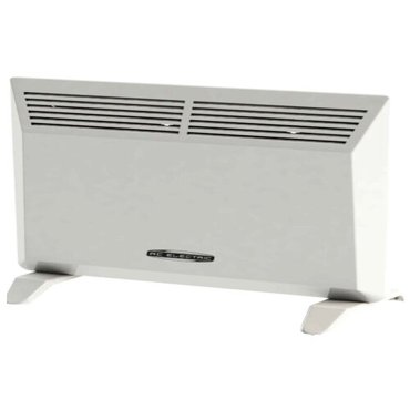 Конвектор AC Electric ACECMМ-2000 20 м белый 6960₽