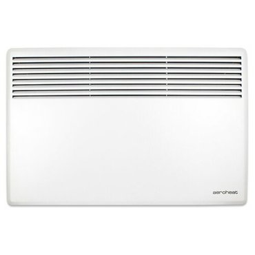 Конвектор электрический Aeroheat Corsica Plus EC CP1500W M 4L62 5950₽