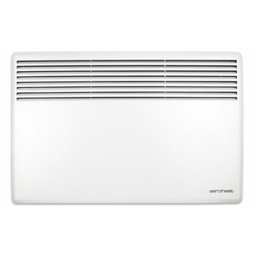 Конвектор электрический Aeroheat Corsica Plus EC CP2000W M 4L76 6943₽