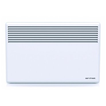 Конвектор электрический Aeroheat EC C1000w M 4L47V саво 2580₽
