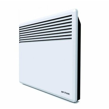 Конвектор электрический Aeroheat EC C1000W М4L47V 3260₽