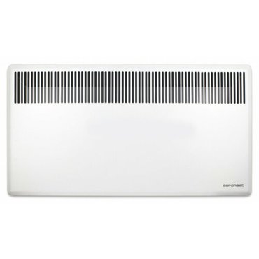 Aeroheat EC C1500w M 4L62V конвектор электрический 3810₽