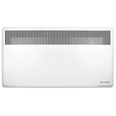 Конвектор электрический Aeroheat EC C2000w M 4L76V саво 3450₽