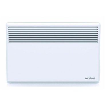 Конвектор электрический Aeroheat EC OK1500W М 4L47N B 4000₽
