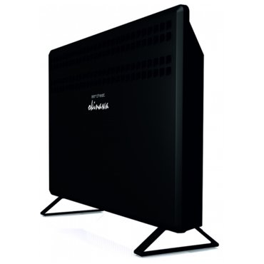 Конвектор электрический Aeroheat EC OK2000W М 4L62N W 4370₽