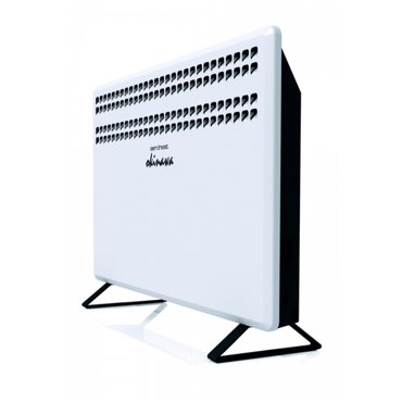 Конвектор Aeroheat EC OK2000W M 4L62N 23 м белый 4390₽