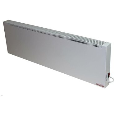 Конвектор электрический энергосберегающий Рэсси-600К 11 м 7641₽
