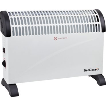 Конвектор электрический NEOCLIMA Fast-2000 2683₽