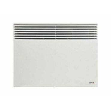 Конвектор электрический Noirot SPOT E3 ANALOG 1500W 17900₽