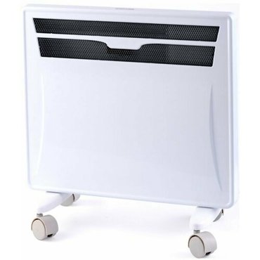 Конвектор электрический обогреватель для дома SmartWay 2000W Digital Smart Wi-Fi 14288₽