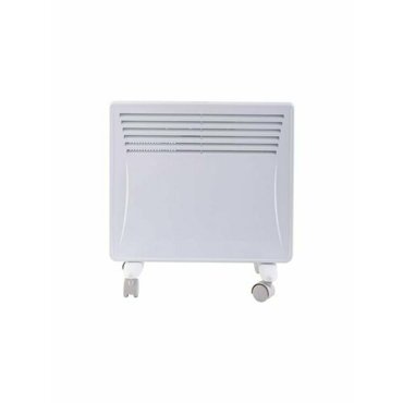 Конвектор электрический SmartWay 2000W Digital Smart Wi-Fi 13654₽