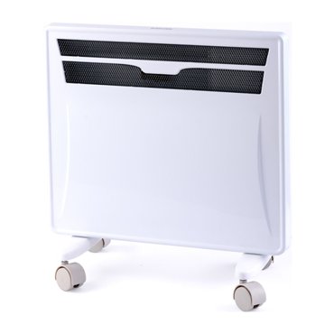 Конвектор электрический SmartWay 2000W Digital Smart Wi-Fi обогреватель для дома 8561 11700₽