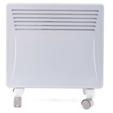Конвектор SmartWay Style Edition Digital Smart Wi-Fi 1000W 7790₽