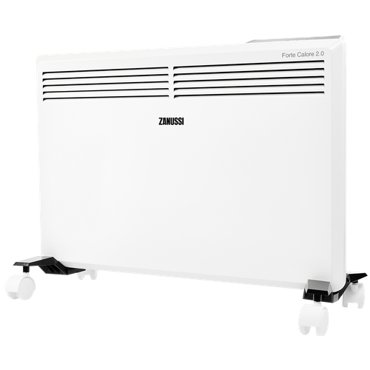 Конвектор электрический Zanussi ZCHS-1500 ER 8639₽