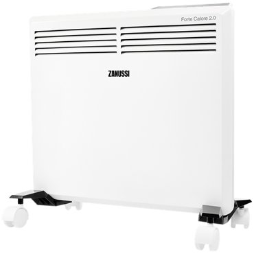 Конвектор электрический Zanussi ZCHS-500 ER 9739₽