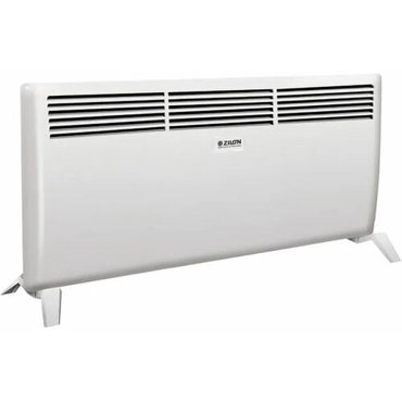 Конвектор электрический Zilon ZHC-2000 E30 11393₽