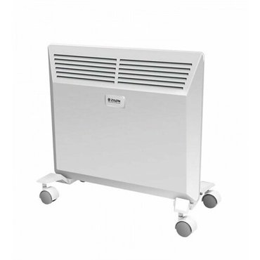 Конвектор электрический обогреватель для дома Zilon ZHC-2000 SR30 8731₽