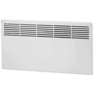 конвекторы Ensto FinnHeat Ephbe07br 8968₽