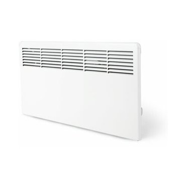 конвектор электрический Ensto EPHBEBT02PR 11557₽