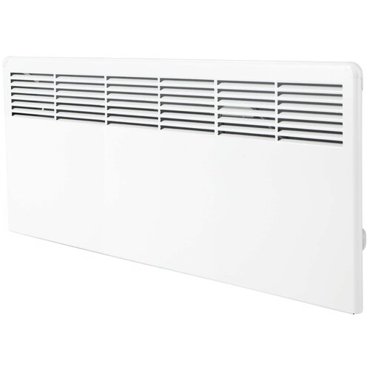 конвектор электрический Ensto EPHBEBT10PR 13280₽