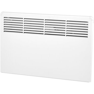 Конвектор ENSTO EPHBM05PR 05 кВт 5 м белый 6700₽