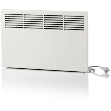 Конвектор Ensto FinnHeat 750 Вт электронный термостат 10100₽
